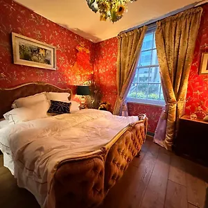 Regencyarthousebrighton Brighton